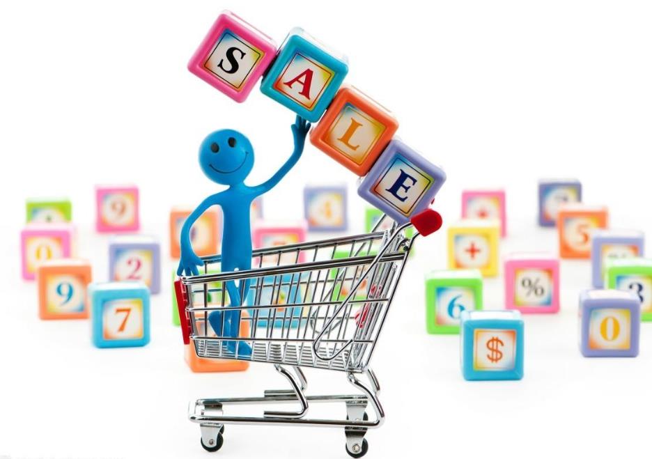 企業業務流程管理的一般應用場景1