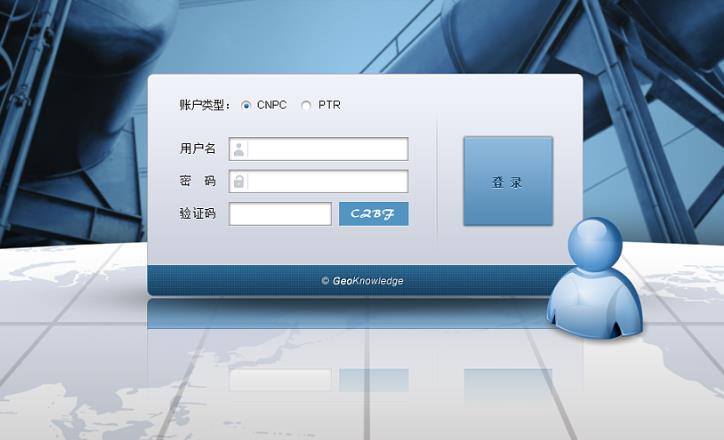 極簡主義同樣適用于企業(yè)業(yè)務(wù)流程控制系統(tǒng)的設(shè)計(jì)