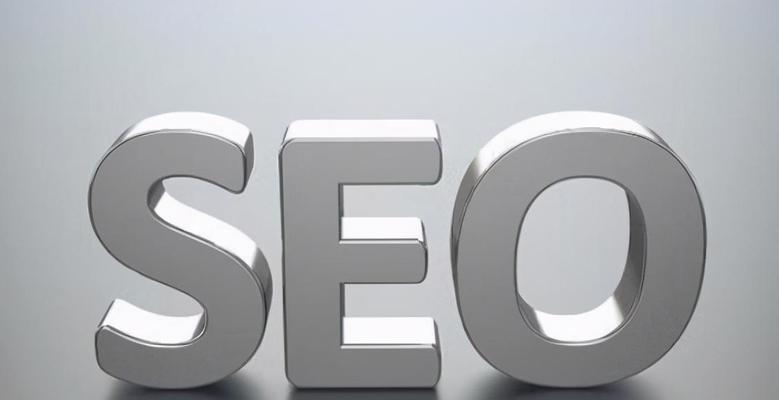 有哪些初學(xué)者也能快速掌握網(wǎng)絡(luò)推廣技巧?