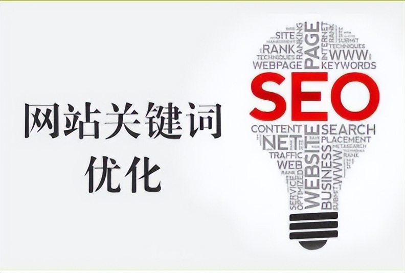 創(chuàng)作高質(zhì)量且SEO友好的文章是一門藝術(shù)活